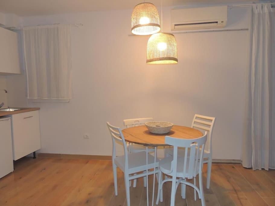 Suite La Savina Formentera Con Vistas Al Mar Kültér fotó